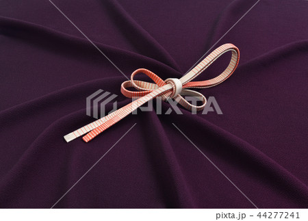帯じめ 帯じめ 44277241