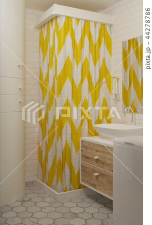 bathroom interior design bathroom interior design 44278786