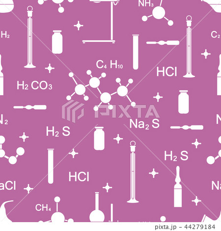 Scientific pattern Chemistry, biology, medicine. 44279184