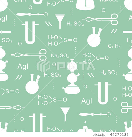 Scientific pattern Chemistry, biology, medicine. Scientific pattern Chemistry, biology, medicine. 44279185
