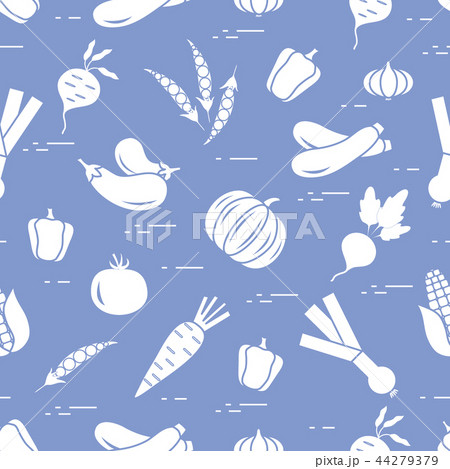 Pattern Pattern 44279379