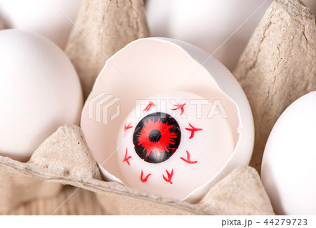 ケーキ ケーキ各種 トルテ 44279723