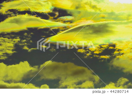 彩雲 彩雲 44280714