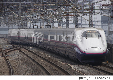 上越新幹線E2系1000番台 44282574