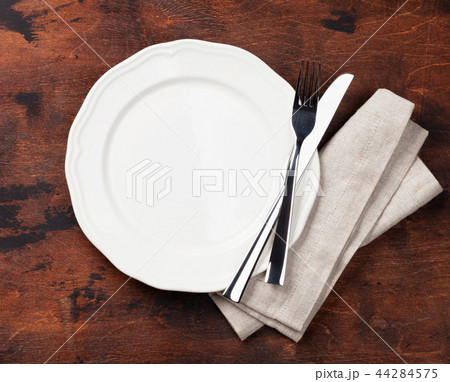 Table setting Table setting 44284575
