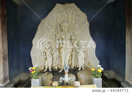 萬満寺 松戸 萬満寺 松戸 44284771