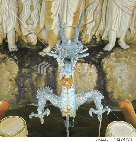 萬満寺 松戸 萬満寺 松戸 44284773