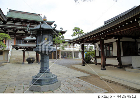 萬満寺 松戸 萬満寺 松戸 44284812