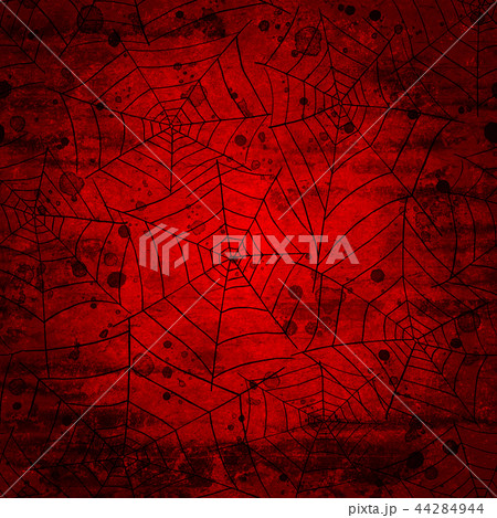 Bloody red grunge abstract halloween background Bloody red grunge abstract halloween background 44284944