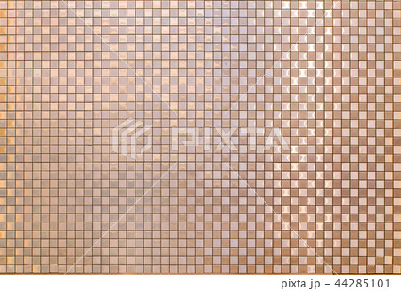 abstract square pixel mosaic background abstract square pixel mosaic background 44285101
