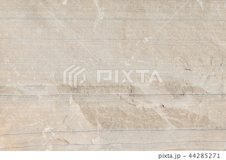 Natural limestone background textured rock face wallpaper Natural limestone background textured rock face wallpaper 44285271