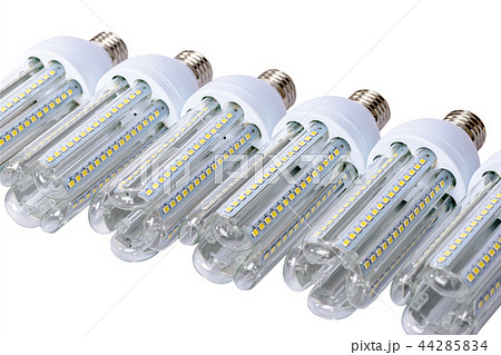 Series of new generation LED lamps. 44285834
