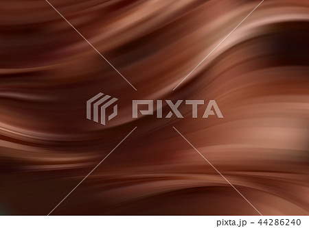 Abstract colorful vector background, color flow liquid wave for design brochure, website, flyer. 44286240