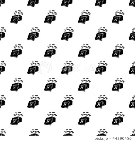 Box discounts on twenty fifth of november icon 44290456