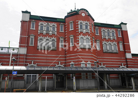 9月 深谷24深谷駅 9月 深谷24深谷駅 44292286