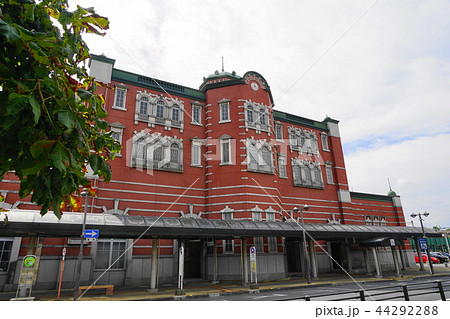 9月　深谷23深谷駅 44292288