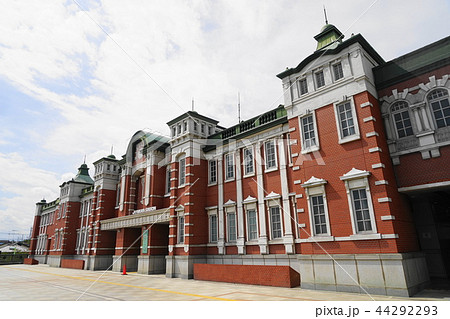 9月　深谷17深谷駅 44292293