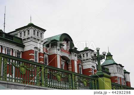 9月　深谷13深谷駅 44292298