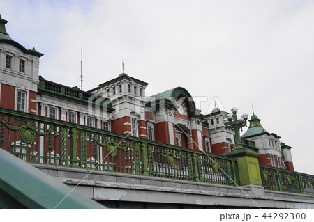 9月 深谷12深谷駅 9月 深谷12深谷駅 44292300