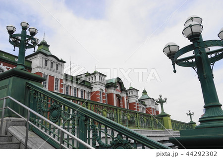 9月　深谷10深谷駅 44292302