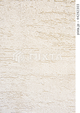 土壁 土壁 44292303