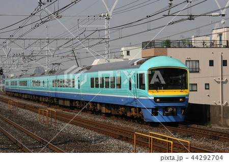 485系 44292704