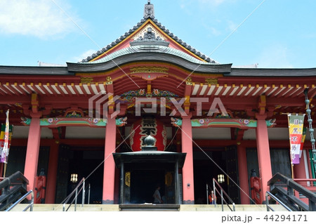 目黒不動尊 目黒不動尊 44294171