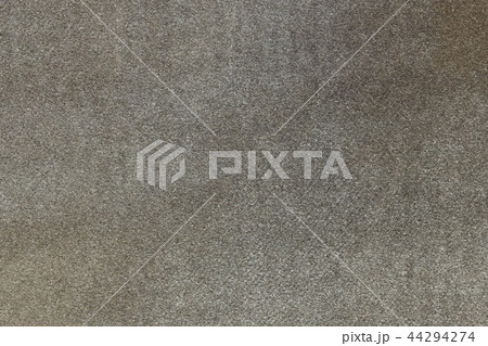 Texture of old black concrete wall, detail stone, Texture of old black concrete wall, detail stone, 44294274