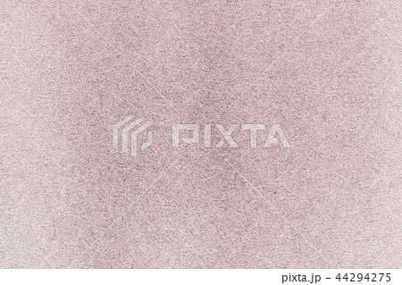 Texture of pink concrete wall, detail stone Texture of pink concrete wall, detail stone 44294275
