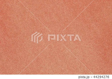 Texture of red concrete wall, detail stone Texture of red concrete wall, detail stone 44294276