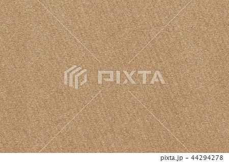 Texture of stripes on brown concrete wall, detail Texture of stripes on brown concrete wall, detail 44294278