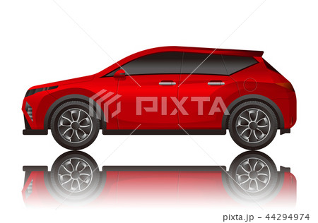 車 車 44294974