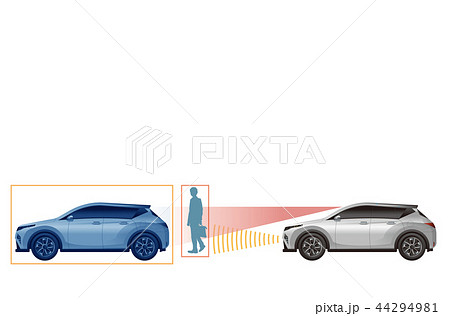 SUV SUV 44294981