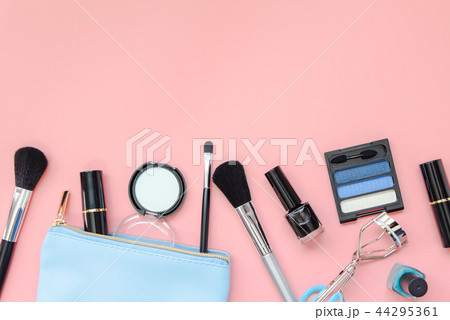 メイクイメージ 44295361
