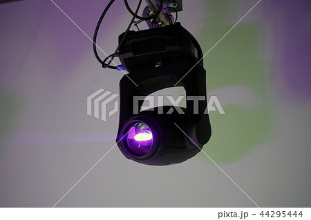 ムービングライト ムービングライト 44295444