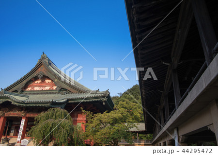 大光院　開山堂　群馬県　太田市 44295472