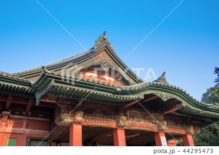 大光院　開山堂　群馬県　太田市 44295473