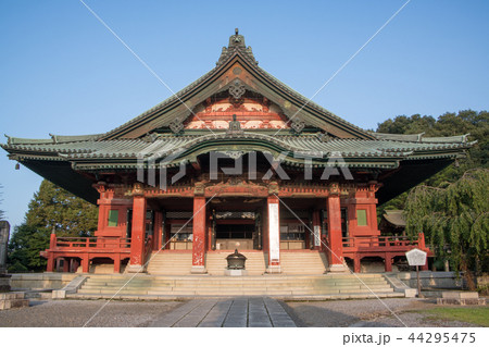 大光院 開山堂 群馬県 太田市 大光院 開山堂 群馬県 太田市 44295475