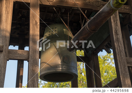 大光院 鐘楼 群馬県 太田市 大光院 鐘楼 群馬県 太田市 44295698