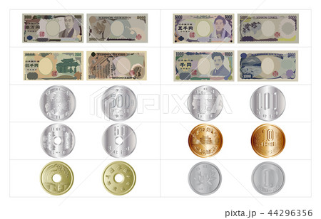 日本円セット枠 日本円セット枠 44296356