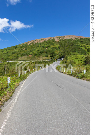 志賀草津道路 44296713
