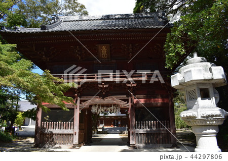 真間山弘法寺 真間山弘法寺 44297806