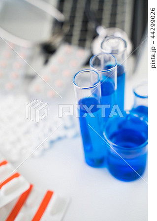 研究 研究 44299026