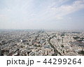 パリ　フランス　Paris France 44299264