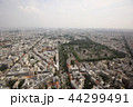 パリ　フランス　Paris France 44299491