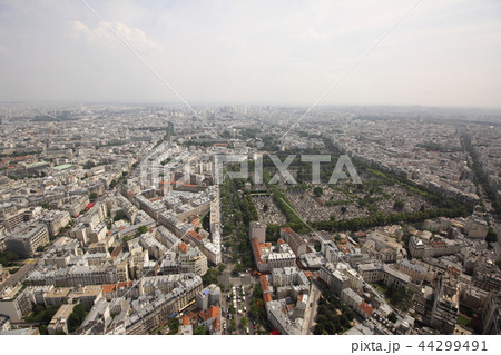 パリ フランス Paris France パリ フランス Paris France 44299491