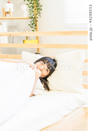 台湾 携帯 携帯電話 44299553