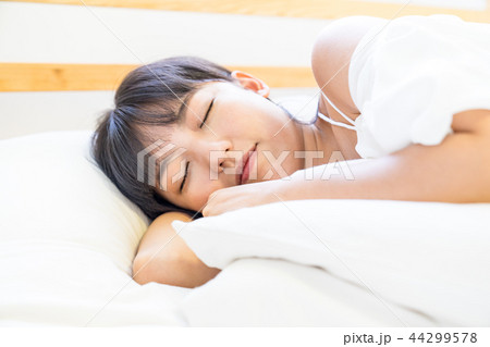 女子 女児 女の子 44299578