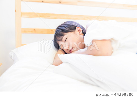 女子 女児 女の子 44299580