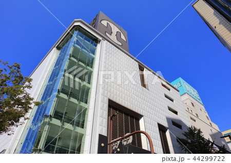 天神コア　福岡市中央区天神1丁目 44299722